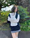 fair_mua Altpins Profile Picture