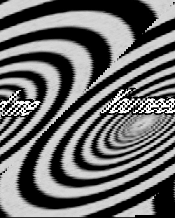 urfavbellabby urfavbellabby archive image