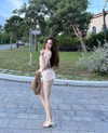 lyhythuedoxinh Altpins Profile Picture