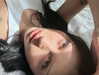 karolinaawasik Altpins Profile Picture