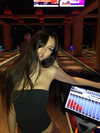 183xei Altpins Profile Picture
