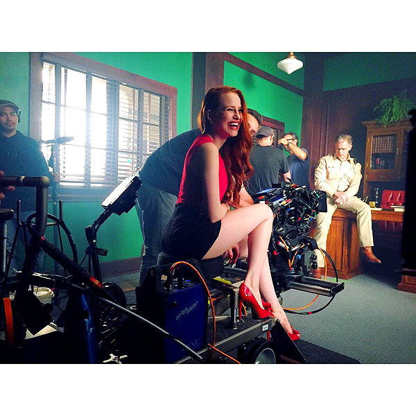madelame instagram image archive image