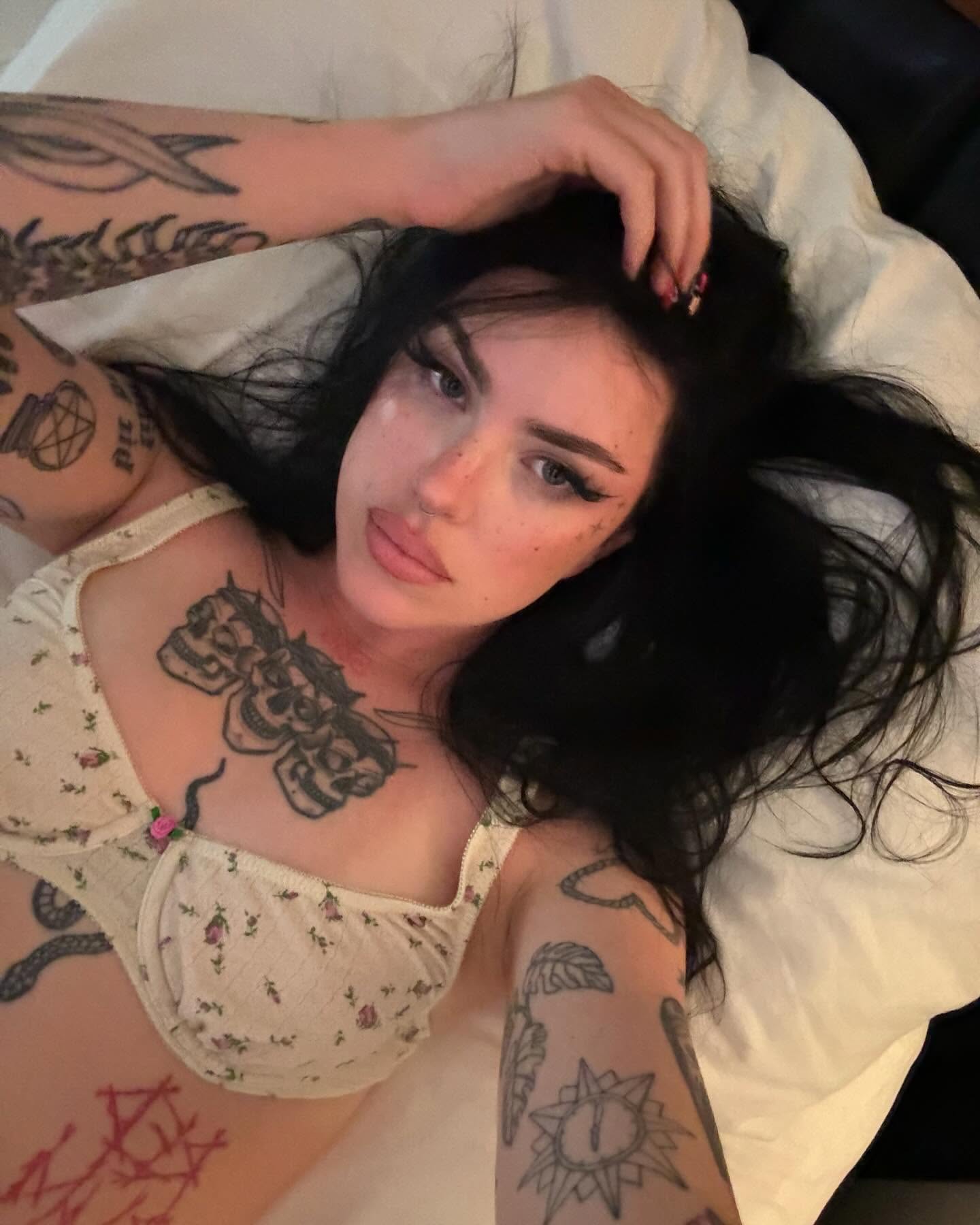 jtilb2 instagram image archive image