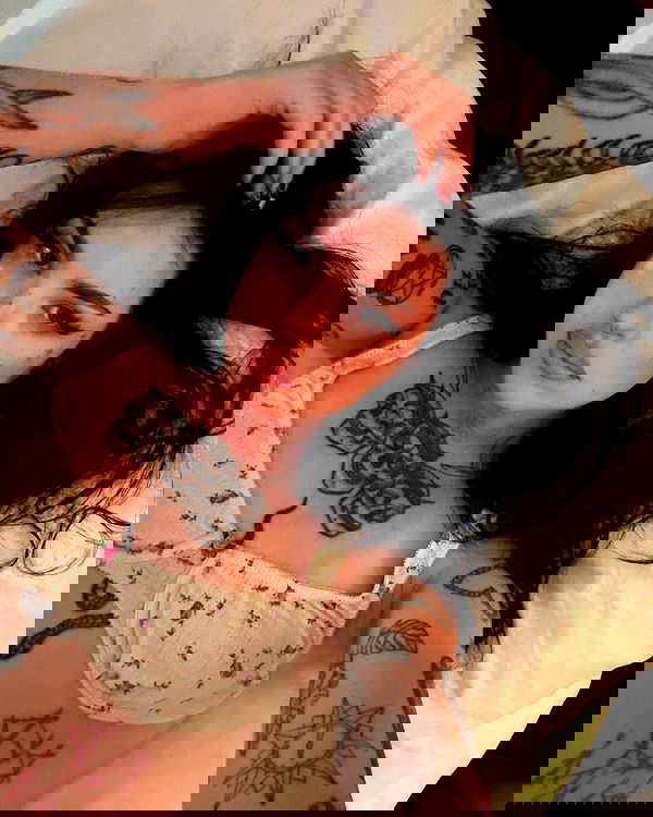 jtilb2 image ~ Altpins