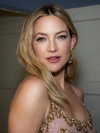 katehudson Altpins Profile Picture