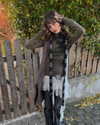 f4iryybl00d Altpins Profile Picture