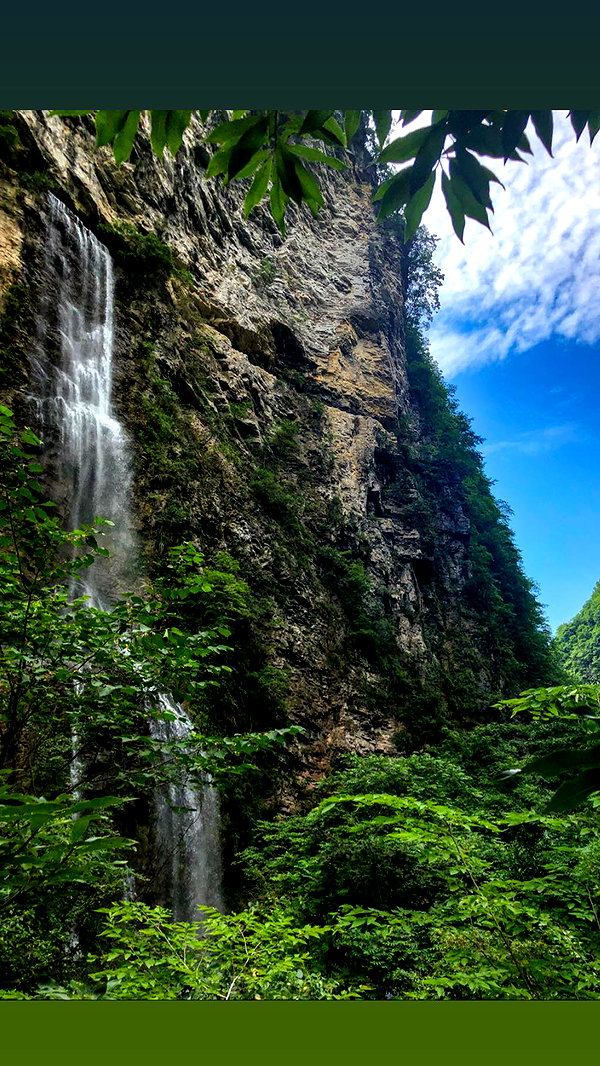 nikoleta.milenova instagram image archive image