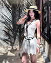 lyhythuedoxinh Altpins Profile Picture