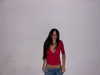 marlene_808 Altpins Profile Picture