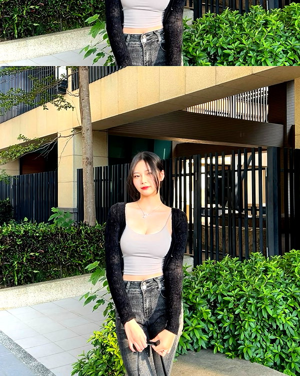 _jyying instagram image archive image