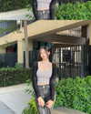 _jyying Altpins Profile Picture