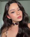baddiesessence Altpins Profile Picture
