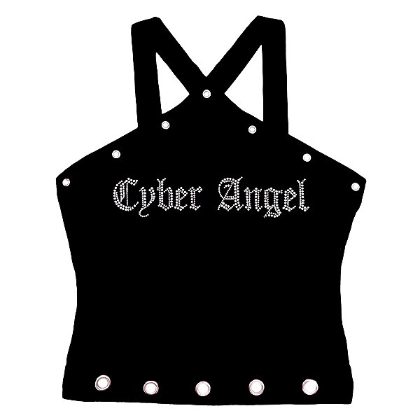 cyberangelz.shop instagram image archive image