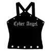 cyberangelz.shop Altpins Profile Picture
