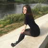 metallic_smack Altpins Profile Picture