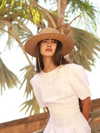 _lironatias Altpins Profile Picture