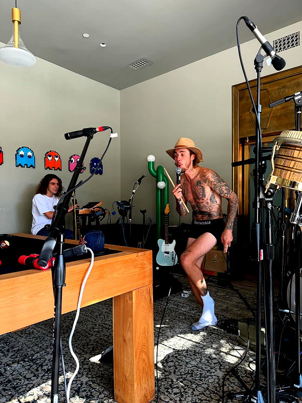 lilbieber instagram image archive image