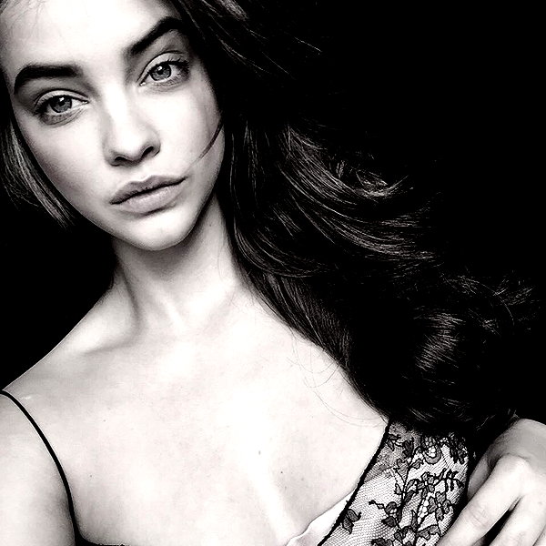 realbarbarapalvin instagram image archive image