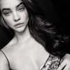 realbarbarapalvin Altpins Profile Picture