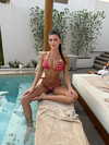 shira_adar_ Altpins Profile Picture