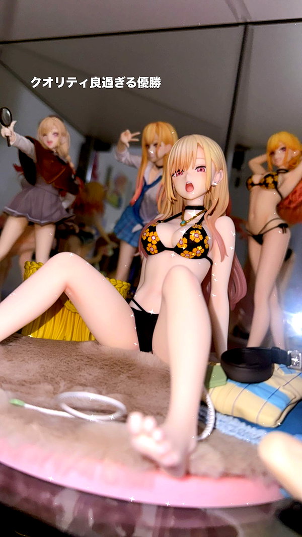 nagichan_doll nagichan_doll archive image