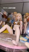 nagichan_doll Altpins Profile Picture