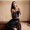 toryburch Altpins Profile Picture
