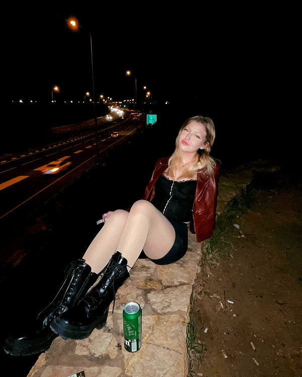 r0nibad instagram image archive image