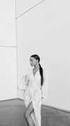 ariana_vomi Altpins Profile Picture