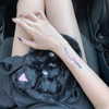 jadelaverne Altpins Profile Picture