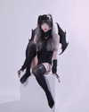 nixqq.425_ Altpins Profile Picture