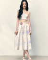 fair_mua Altpins Profile Picture