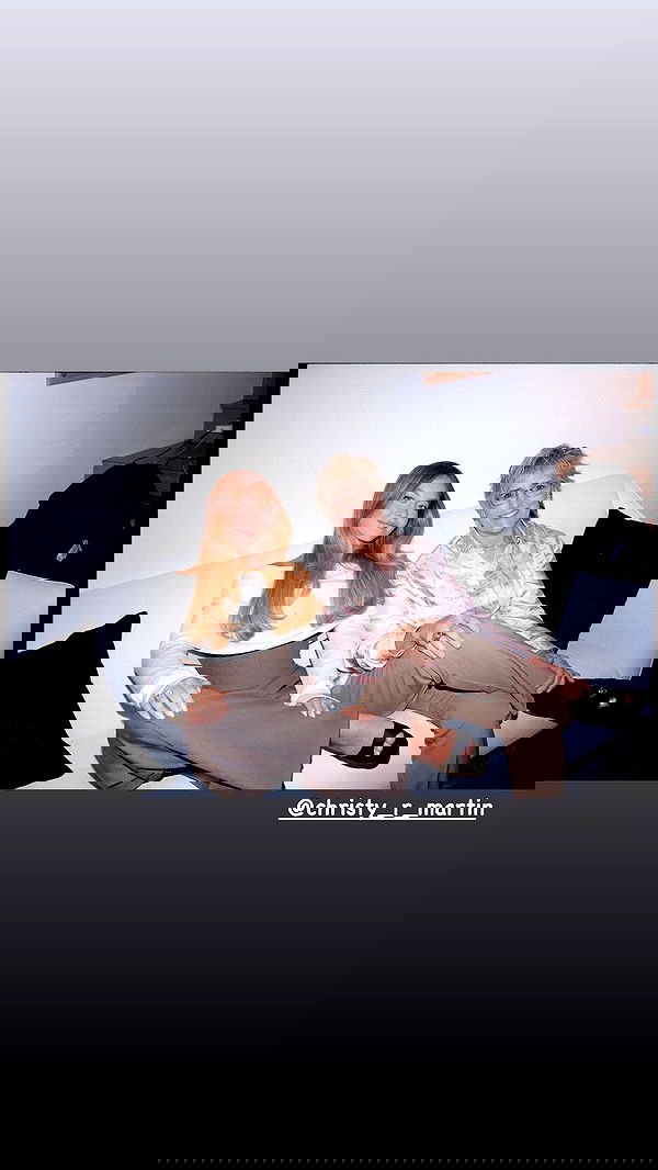 sydney_sweeney sydney_sweeney archive image