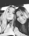 sashapieterse Altpins Profile Picture