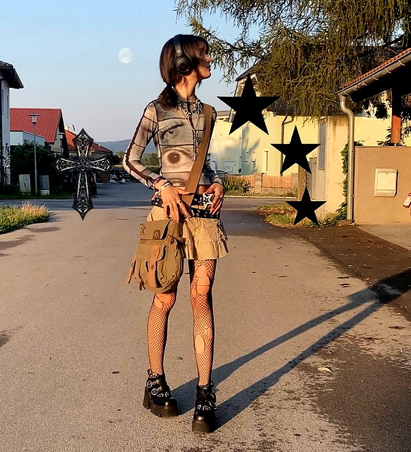 f4iryybl00d instagram image archive image