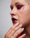 xtina Altpins Profile Picture