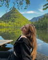 gritsa.k Altpins Profile Picture