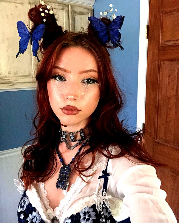 annalysetaylor instagram image archive image