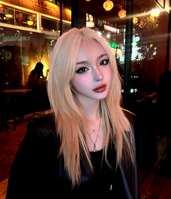 yuna_1_27 instagram image archive image