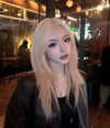 yuna_1_27 Altpins Profile Picture