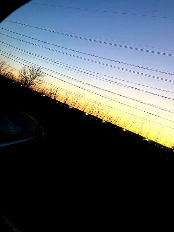 kimberr_0000 instagram image archive image
