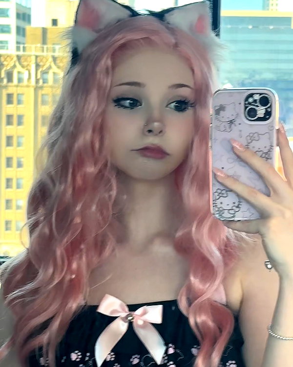 mennyaah instagram image archive image