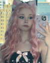 mennyaah Altpins Profile Picture