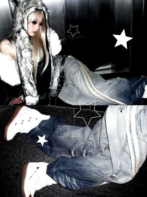 angelwithashotgunxx instagram image archive image