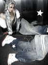 angelwithashotgunxx Altpins Profile Picture