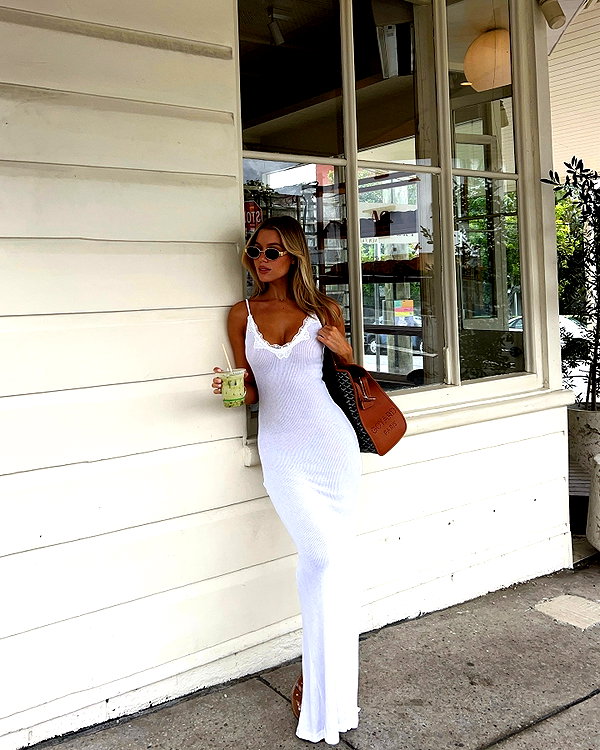 sophiebatzloff instagram image archive image