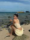 lyhythuedoxinh Altpins Profile Picture
