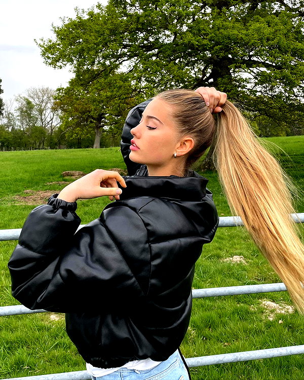 tatianakaer instagram image archive image