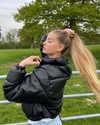 tatianakaer Altpins Profile Picture