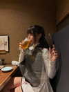rinsrain Altpins Profile Picture